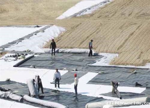 星空体育网页入口厂家