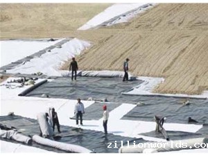 星空体育网页入口厂家