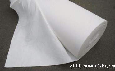 星空体育app下载入口厂家介绍星空体育app下载入口使用年限问题及特性