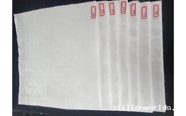 星空体育网页入口铺设注意事项