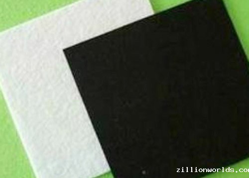 星空体育app下载入口