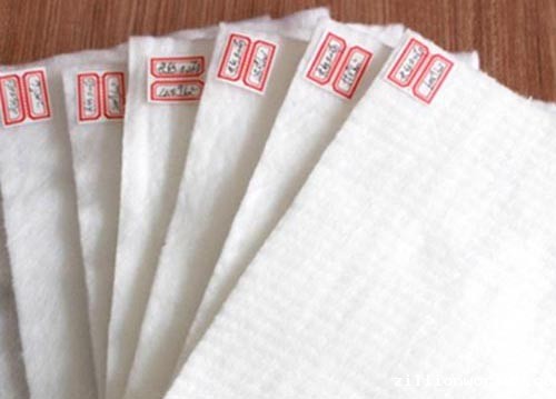 星空体育网页入口