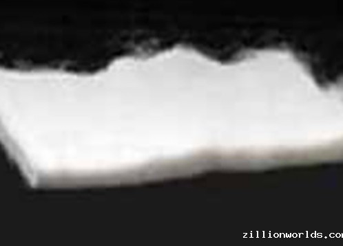 星空体育网页入口生产