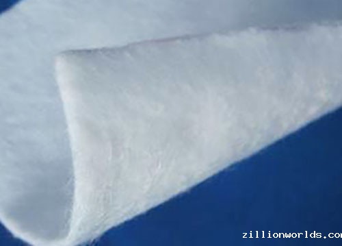 星空体育网页入口厂家