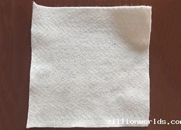 星空体育网站体验棒