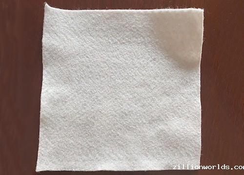 星空体育网站体验棒