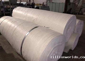 星空体育网站体验棒