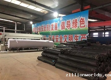 星空体育网站体验棒