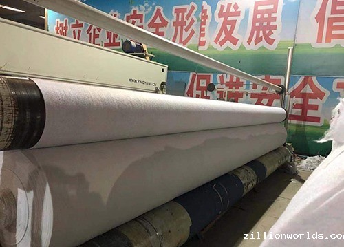 星空体育网站体验棒