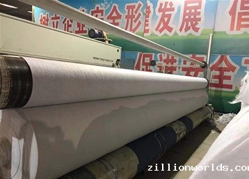 星空体育网站体验棒