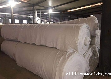 星空体育网站体验棒