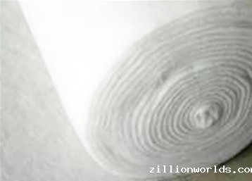 聚酯星空体育网页入口