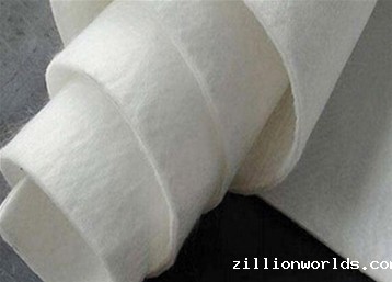 烧毛星空体育网页入口