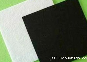 星空体育app下载入口