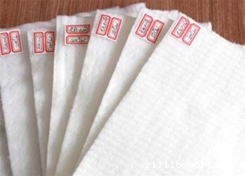 星空体育网页入口