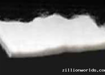 星空体育网页入口生产