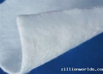 星空体育网页入口厂家