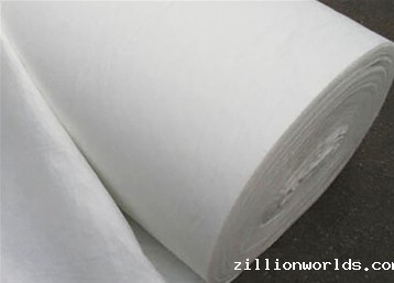 土工布厂家推荐